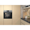 Miniatura prodotto Forno da incasso Whirlpool - OMSR58RU0SX