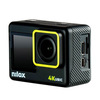 Miniatura prodotto NXAC4KUBIC01