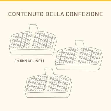 Foto 4 su 4 del prodotto