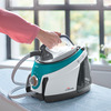 Miniatura prodotto La Vaporella XT100C