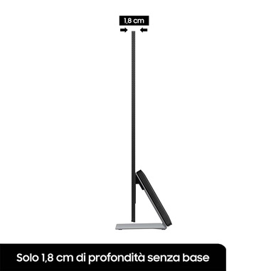 Foto 20 su 31 del prodotto