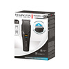 Miniatura prodotto HC3000