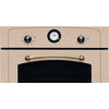 Miniatura prodotto Forno da incasso Indesit IFVR 800 H AV - IFVR 800 H AV