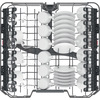 Miniatura prodotto Lavastoviglie da incasso Whirlpool - WRIC 3C26 P