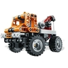 Miniatura prodotto Mini Carro attrezzi