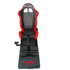 Miniatura prodotto 90495