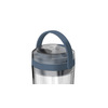 Miniatura prodotto Frullatore portatile Ninja Blast | Blu denim BC151EUNV