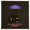 Miniatura prodotto Nescafé Dolce Gusto Caffè Espresso Intenso Decaffeinato 30 Capsule