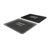 Miniatura prodotto GXT 755-T