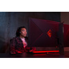 Miniatura prodotto OMEN X 35 Curved
