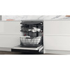 Miniatura prodotto Lavastoviglie WFC 3C26 PF X