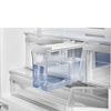 Miniatura prodotto Universale FQ60XDAIE Inox-look