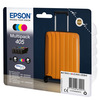 Miniatura prodotto Multipack 4-colours 405 DURABrite Ultra Ink