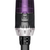 Miniatura prodotto RH1129