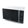 Miniatura prodotto Microonde a libera installazione Whirlpool - MWP 103 W
