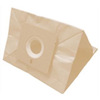 Miniatura prodotto RW 19
