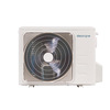 Miniatura prodotto Electroline Monosplit 12000BTu MDCE-358AF7-KIT condizionatore fisso