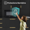 Miniatura prodotto H20MOBSD1H