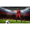 Miniatura prodotto FIFA 18 : World Cup Russia