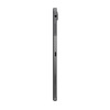 Miniatura prodotto P11 2nd gen 11.5" 2K MT8781 4GB 128GB WIFI