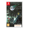 Miniatura prodotto Final Fantasy VII