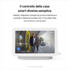 Miniatura prodotto Nest Hub (2 generazione) - Dispositivo per la smart home con Assistente Google