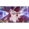 Miniatura prodotto DRAGON BALL: Sparking! ZERO