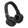 Miniatura prodotto Pioneer DJ HDJ-CUE1 Cuffie DJ, antracite
