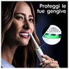 Miniatura prodotto Oral-B Spazzolino Elettrico Ricaricabile iO 10 Bianco,1 Testina, 1 Custodia Da Viaggio ricaricabile, 1 Caricatore iO Sense