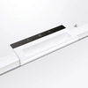Miniatura prodotto HCE520E