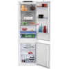 Miniatura prodotto BCNA275E4SN