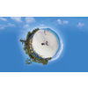 Miniatura prodotto GoXtreme Omni 360°