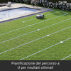 Miniatura prodotto A1