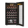 Miniatura prodotto HWS34GGH1