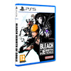 Miniatura prodotto BLEACH Rebirth of Souls