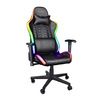 Miniatura prodotto GXT 716 Rizza
