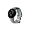 Miniatura prodotto Pixel Watch 2
