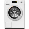 Miniatura prodotto WCD174 WCS