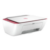Miniatura prodotto DeskJet 2823e Wireless All-in-One Colore Stampante, Fotocopiatrice, scanner