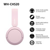 Miniatura prodotto WHCH520P.CE7