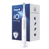 Miniatura prodotto IO SERIES 4 BLANC