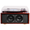 Miniatura prodotto TT 1030 BT