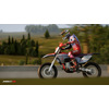 Miniatura prodotto MotoGP 25 - Day One Edition