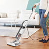 Miniatura prodotto Vaporetto 3 Clean