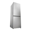 Miniatura prodotto HDPW5618CNPK