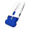 Miniatura prodotto BebèCare easy-tech