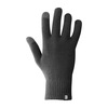 Miniatura prodotto TOUCH GLOVES "SENSE" - S/M