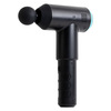 Miniatura prodotto Massaggiatore a percussione HoMedics Phisio Massage Gun