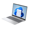 Miniatura prodotto OmniBook 5 AI 16-af1006nl