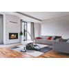 Miniatura prodotto Hoover H-POWER 700, Aspirapolvere a traino, 2L, 850W, Senza sacchetto
